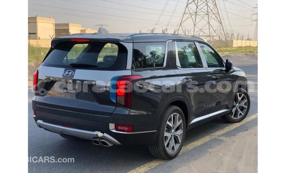 Buy Import Hyundai Accent Other Car in Import - Dubai in Curacao Buy Import Hyundai Accent Other Car in Import - Dubai in Curacao