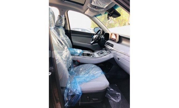 Buy Import Hyundai Accent Other Car in Import - Dubai in Curacao Buy Import Hyundai Accent Other Car in Import - Dubai in Curacao