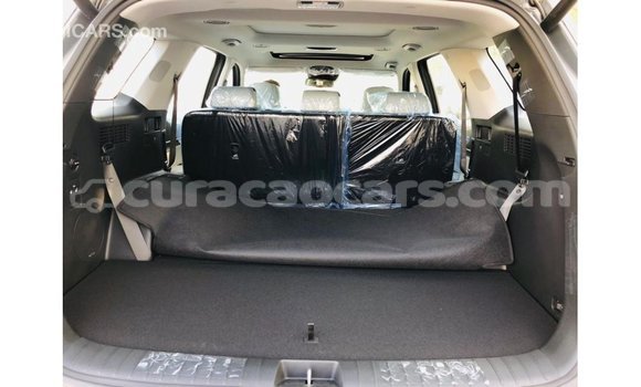 Buy Import Hyundai Accent Other Car in Import - Dubai in Curacao Buy Import Hyundai Accent Other Car in Import - Dubai in Curacao