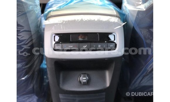 Buy Import Hyundai Accent Other Car in Import - Dubai in Curacao Buy Import Hyundai Accent Other Car in Import - Dubai in Curacao