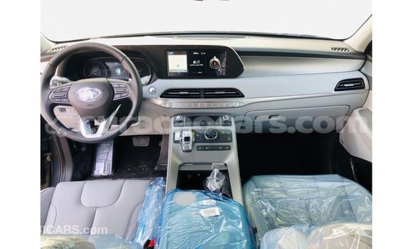 Buy Import Hyundai Accent Other Car in Import - Dubai in Curacao Buy Import Hyundai Accent Other Car in Import - Dubai in Curacao