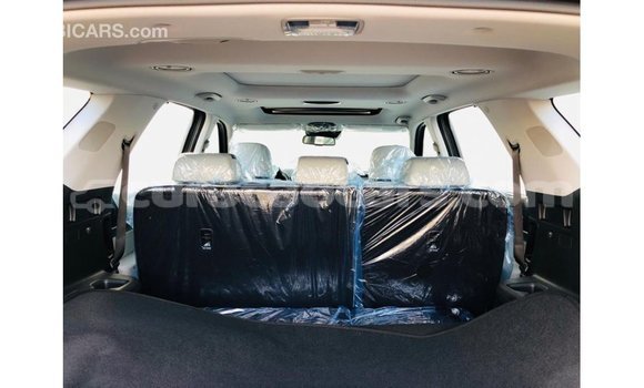 Buy Import Hyundai Accent Other Car in Import - Dubai in Curacao Buy Import Hyundai Accent Other Car in Import - Dubai in Curacao