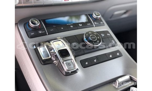 Buy Import Hyundai Accent Other Car in Import - Dubai in Curacao Buy Import Hyundai Accent Other Car in Import - Dubai in Curacao