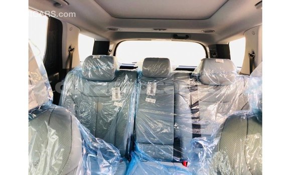 Buy Import Hyundai Accent Other Car in Import - Dubai in Curacao Buy Import Hyundai Accent Other Car in Import - Dubai in Curacao