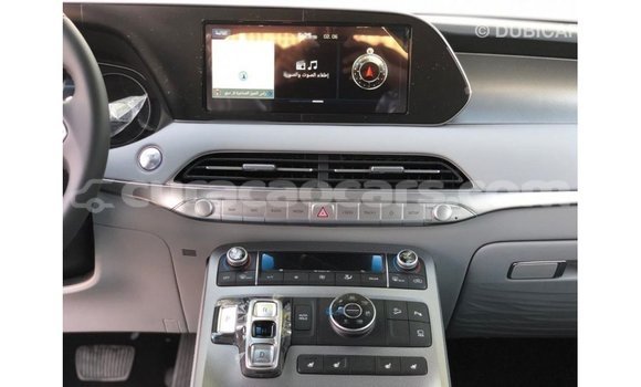 Buy Import Hyundai Accent Other Car in Import - Dubai in Curacao Buy Import Hyundai Accent Other Car in Import - Dubai in Curacao