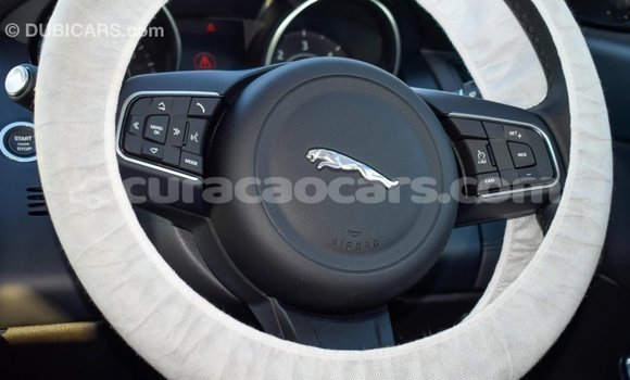 Buy Import Jaguar E-Pace Red Car in Import - Dubai in Curacao Buy Import Jaguar E-Pace Red Car in Import - Dubai in Curacao
