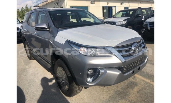 Buy Import Toyota Fortuner Other Car in Import - Dubai in Curacao Buy Import Toyota Fortuner Other Car in Import - Dubai in Curacao