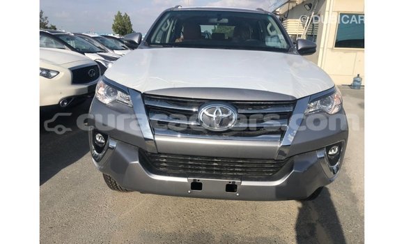 Buy Import Toyota Fortuner Other Car in Import - Dubai in Curacao Buy Import Toyota Fortuner Other Car in Import - Dubai in Curacao