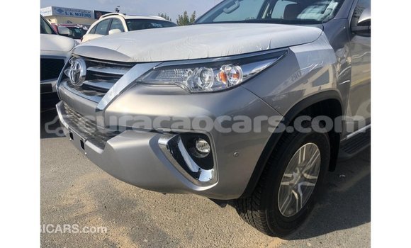 Buy Import Toyota Fortuner Other Car in Import - Dubai in Curacao Buy Import Toyota Fortuner Other Car in Import - Dubai in Curacao