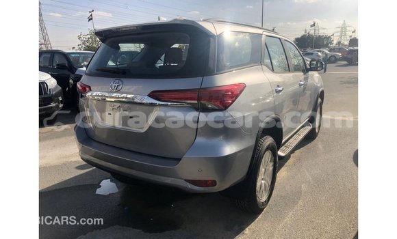 Buy Import Toyota Fortuner Other Car in Import - Dubai in Curacao Buy Import Toyota Fortuner Other Car in Import - Dubai in Curacao