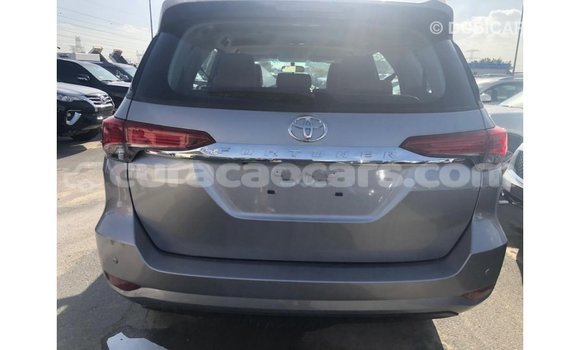 Buy Import Toyota Fortuner Other Car in Import - Dubai in Curacao Buy Import Toyota Fortuner Other Car in Import - Dubai in Curacao