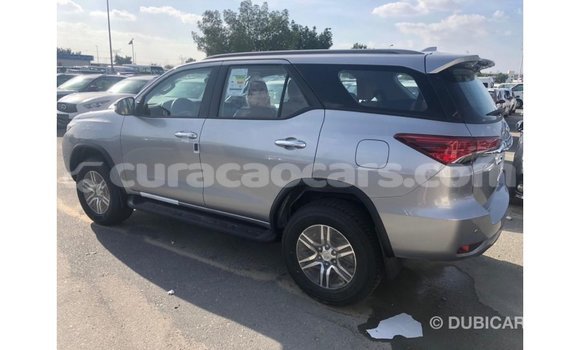 Buy Import Toyota Fortuner Other Car in Import - Dubai in Curacao Buy Import Toyota Fortuner Other Car in Import - Dubai in Curacao