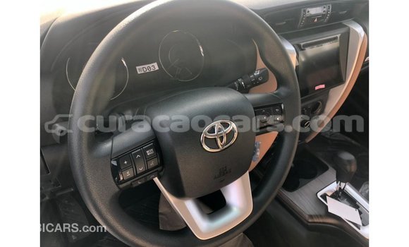 Buy Import Toyota Fortuner Other Car in Import - Dubai in Curacao Buy Import Toyota Fortuner Other Car in Import - Dubai in Curacao