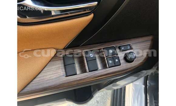 Buy Import Toyota Fortuner Other Car in Import - Dubai in Curacao Buy Import Toyota Fortuner Other Car in Import - Dubai in Curacao