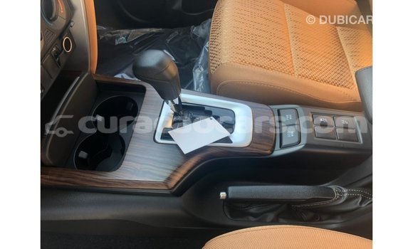 Buy Import Toyota Fortuner Other Car in Import - Dubai in Curacao Buy Import Toyota Fortuner Other Car in Import - Dubai in Curacao