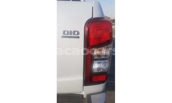 Buy Import Mitsubishi L200 White Car in Import - Dubai in Curacao Buy Import Mitsubishi L200 White Car in Import - Dubai in Curacao
