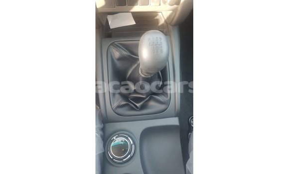 Buy Import Mitsubishi L200 White Car in Import - Dubai in Curacao Buy Import Mitsubishi L200 White Car in Import - Dubai in Curacao