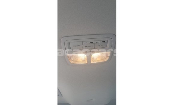 Buy Import Mitsubishi L200 White Car in Import - Dubai in Curacao Buy Import Mitsubishi L200 White Car in Import - Dubai in Curacao
