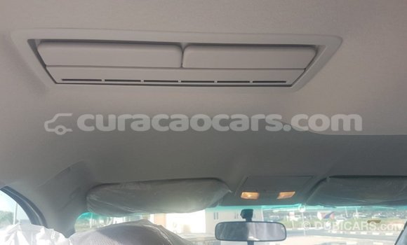Buy Import Mitsubishi L200 White Car in Import - Dubai in Curacao Buy Import Mitsubishi L200 White Car in Import - Dubai in Curacao
