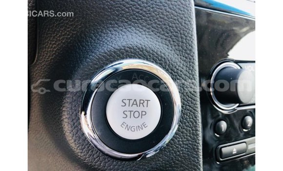 Buy Import Infiniti EX White Car in Import - Dubai in Curacao Buy Import Infiniti EX White Car in Import - Dubai in Curacao