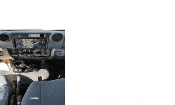 Buy Import Toyota Land Cruiser White Car in Import - Dubai in Curacao Buy Import Toyota Land Cruiser White Car in Import - Dubai in Curacao