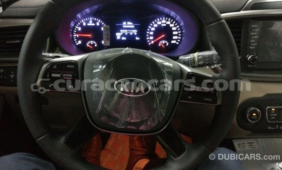 Buy Import Kia Sorento White Car in Import - Dubai in Curacao Buy Import Kia Sorento White Car in Import - Dubai in Curacao
