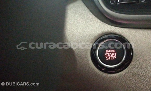 Buy Import Kia Sorento White Car in Import - Dubai in Curacao Buy Import Kia Sorento White Car in Import - Dubai in Curacao