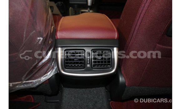 Buy Import Toyota Hilux White Car in Import - Dubai in Curacao Buy Import Toyota Hilux White Car in Import - Dubai in Curacao