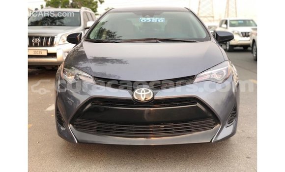 Buy Import Toyota Corolla Other Car in Import - Dubai in Curacao Buy Import Toyota Corolla Other Car in Import - Dubai in Curacao