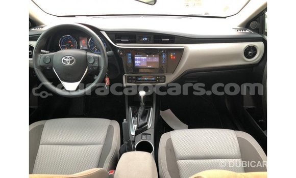 Buy Import Toyota Corolla Other Car in Import - Dubai in Curacao Buy Import Toyota Corolla Other Car in Import - Dubai in Curacao