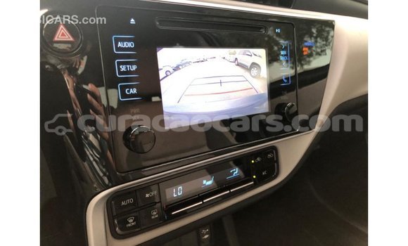 Buy Import Toyota Corolla Other Car in Import - Dubai in Curacao Buy Import Toyota Corolla Other Car in Import - Dubai in Curacao