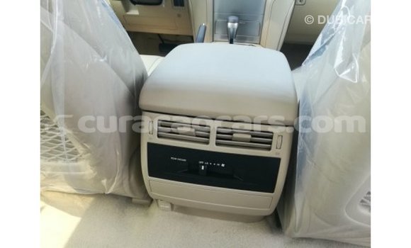 Buy Import Toyota Land Cruiser Black Car in Import - Dubai in Curacao Buy Import Toyota Land Cruiser Black Car in Import - Dubai in Curacao