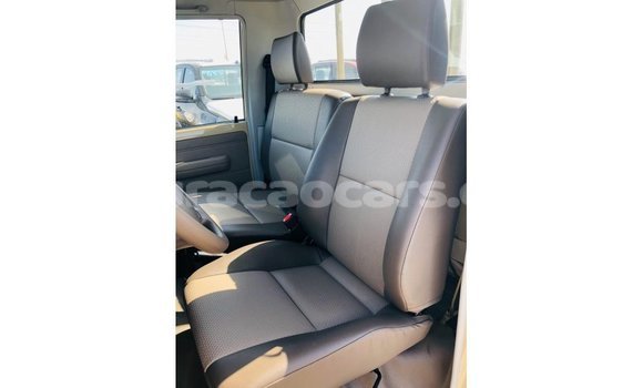 Buy Import Toyota Land Cruiser Beige Car in Import - Dubai in Curacao Buy Import Toyota Land Cruiser Beige Car in Import - Dubai in Curacao