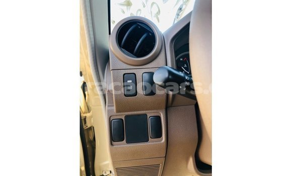Buy Import Toyota Land Cruiser Beige Car in Import - Dubai in Curacao Buy Import Toyota Land Cruiser Beige Car in Import - Dubai in Curacao