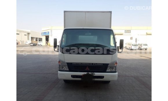 Buy Import Mitsubishi i White Car in Import - Dubai in Curacao Buy Import Mitsubishi i White Car in Import - Dubai in Curacao