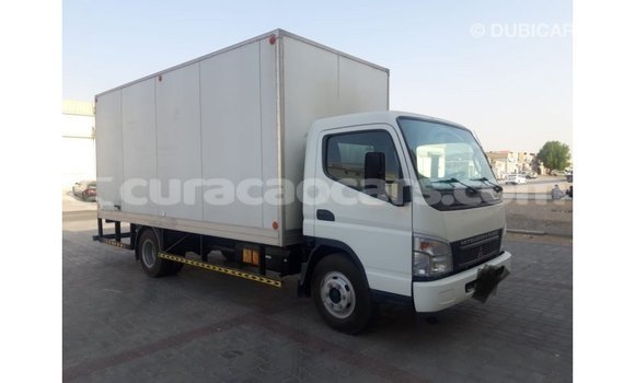 Buy Import Mitsubishi i White Car in Import - Dubai in Curacao Buy Import Mitsubishi i White Car in Import - Dubai in Curacao