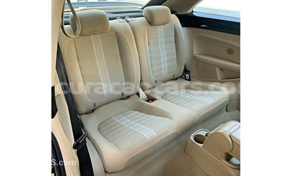 Buy Import Volkswagen Beetle Black Car in Import - Dubai in Curacao Buy Import Volkswagen Beetle Black Car in Import - Dubai in Curacao