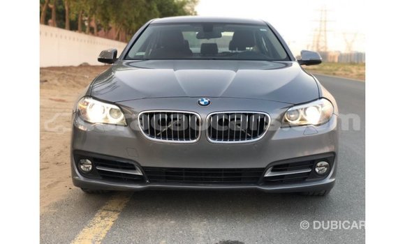 Buy Import BMW R Other Bike in Import - Dubai in Curacao Buy Import BMW R Other Bike in Import - Dubai in Curacao