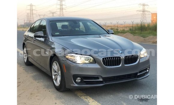 Buy Import BMW R Other Bike in Import - Dubai in Curacao Buy Import BMW R Other Bike in Import - Dubai in Curacao