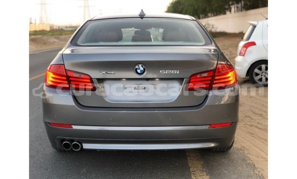 Buy Import BMW R Other Bike in Import - Dubai in Curacao Buy Import BMW R Other Bike in Import - Dubai in Curacao