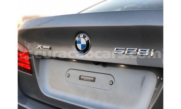 Buy Import BMW R Other Bike in Import - Dubai in Curacao Buy Import BMW R Other Bike in Import - Dubai in Curacao