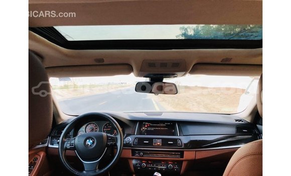 Buy Import BMW R Other Bike in Import - Dubai in Curacao Buy Import BMW R Other Bike in Import - Dubai in Curacao