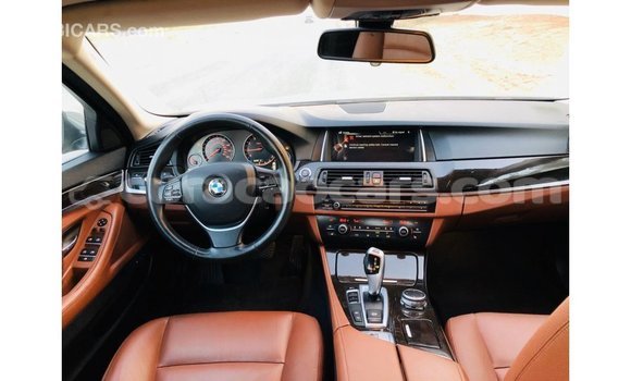 Buy Import BMW R Other Bike in Import - Dubai in Curacao Buy Import BMW R Other Bike in Import - Dubai in Curacao