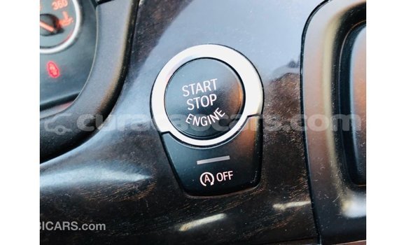 Buy Import BMW R Other Bike in Import - Dubai in Curacao Buy Import BMW R Other Bike in Import - Dubai in Curacao