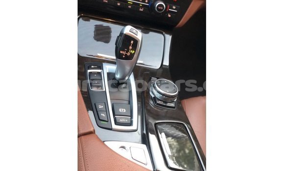 Buy Import BMW R Other Bike in Import - Dubai in Curacao Buy Import BMW R Other Bike in Import - Dubai in Curacao