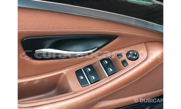 Buy Import BMW R Other Bike in Import - Dubai in Curacao Buy Import BMW R Other Bike in Import - Dubai in Curacao