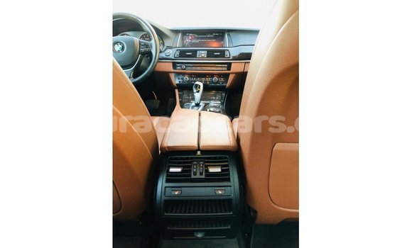 Buy Import BMW R Other Bike in Import - Dubai in Curacao Buy Import BMW R Other Bike in Import - Dubai in Curacao