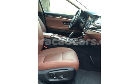 Buy Import BMW R Other Bike in Import - Dubai in Curacao Buy Import BMW R Other Bike in Import - Dubai in Curacao