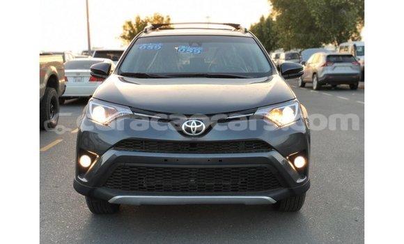 Buy Import Toyota 4Runner Black Car in Import - Dubai in Curacao Buy Import Toyota 4Runner Black Car in Import - Dubai in Curacao