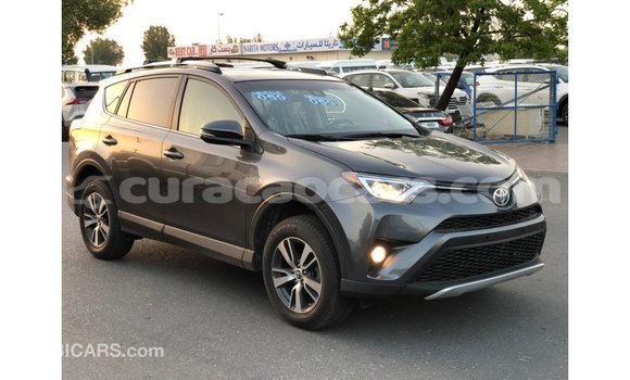 Buy Import Toyota 4Runner Black Car in Import - Dubai in Curacao Buy Import Toyota 4Runner Black Car in Import - Dubai in Curacao